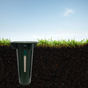 protect your australian home from termite attack by yourself with DIY termite baiting systems